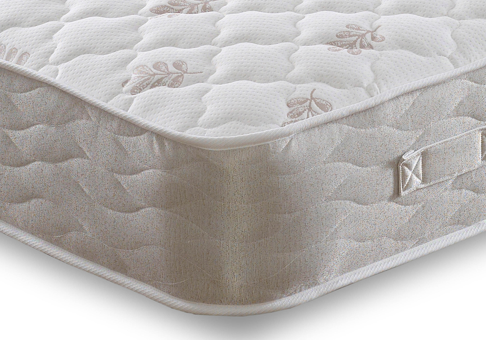Apollo Aphrodite Mattress
