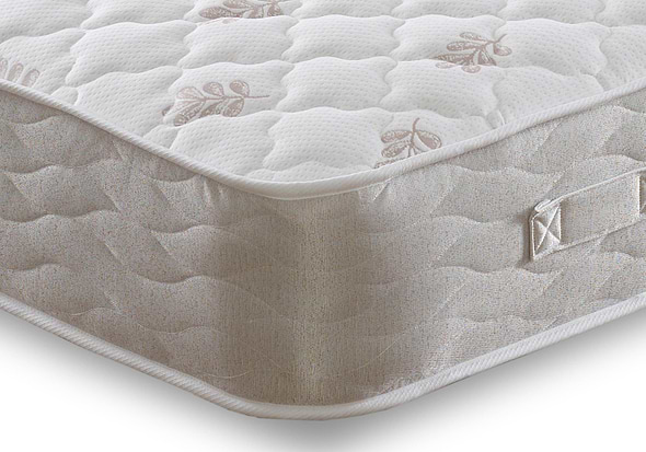 Apollo Aphrodite Mattress
