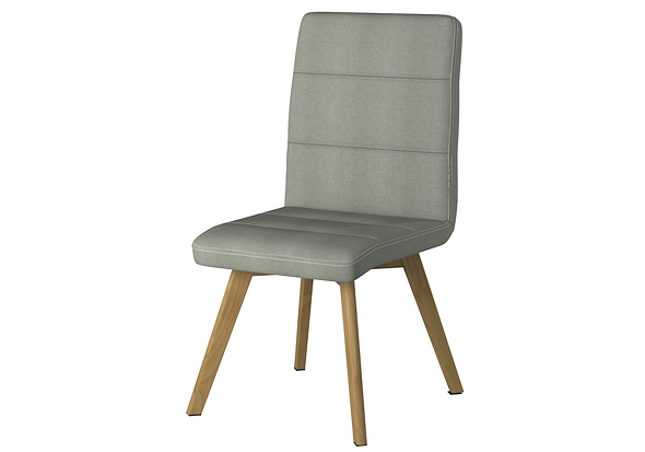 Alphason Athens Office Chair
