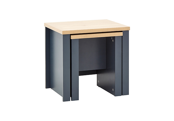 GFW Lancaster Nesting Tables