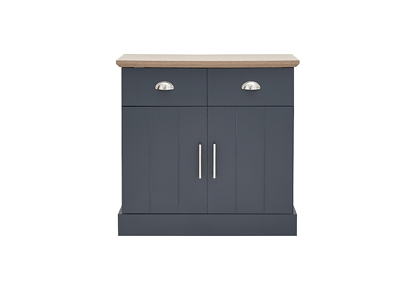GFW Kendal Compact Sideboard