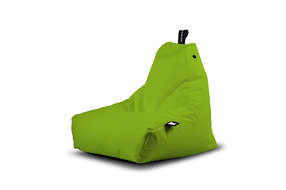 Extreme Lounging Mini B Bag Outdoor