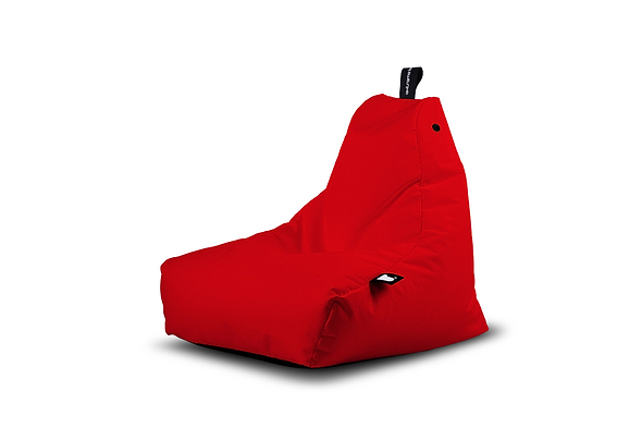 Extreme Lounging Mini B Bag Outdoor