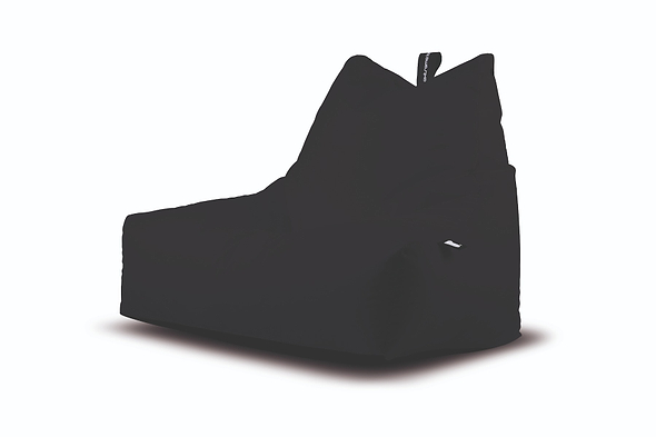 Extreme Lounging Monster B Bag Outdoor