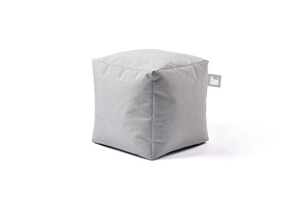 Extreme Lounging B Box Pastel