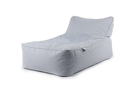Extreme Lounging B Bed Pastel