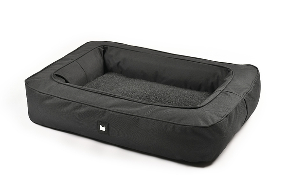 Extreme Lounging B Dog Mighty