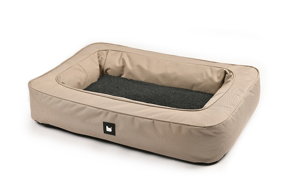 Extreme Lounging B Dog Mighty