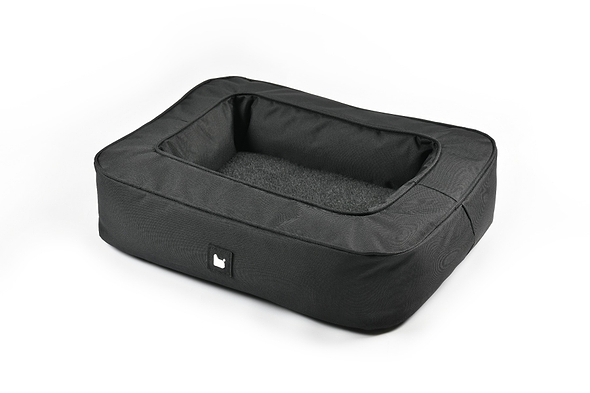 Extreme Lounging B Dog Mini