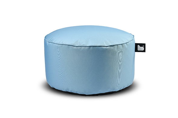 Extreme Lounging B Poufee