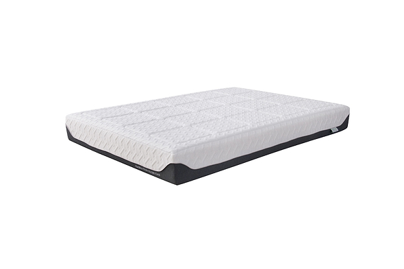 Mlily Bamboo Refresh 800 Firm Mattress