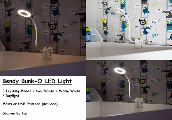 Mathy by Bols Madaket Desk 