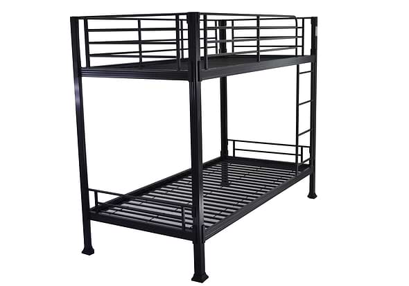 Wholesale Beds No Bolt Bunk Bed 