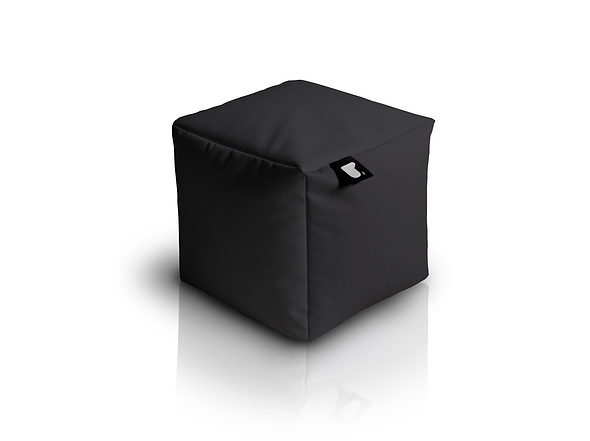 Extreme Lounging B Box PU