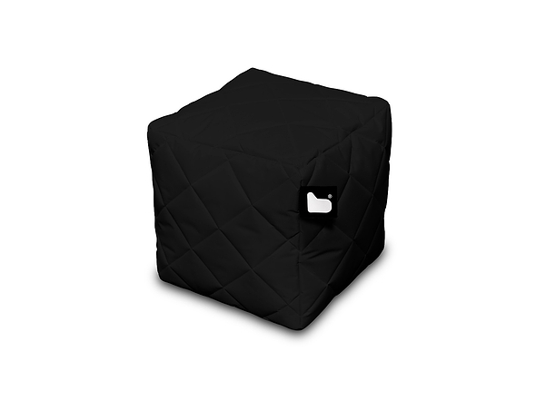 Extreme Lounging B Box Quilted