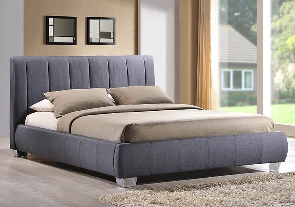 Time Living Braunston Bed Frame
