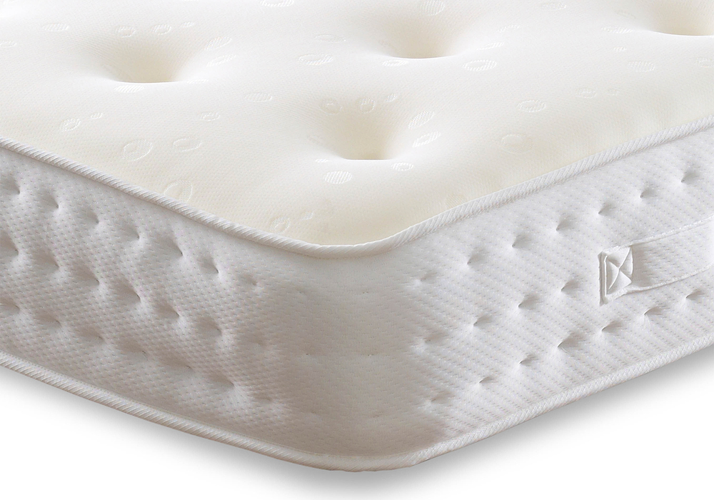 Apollo Calypso Mattress
