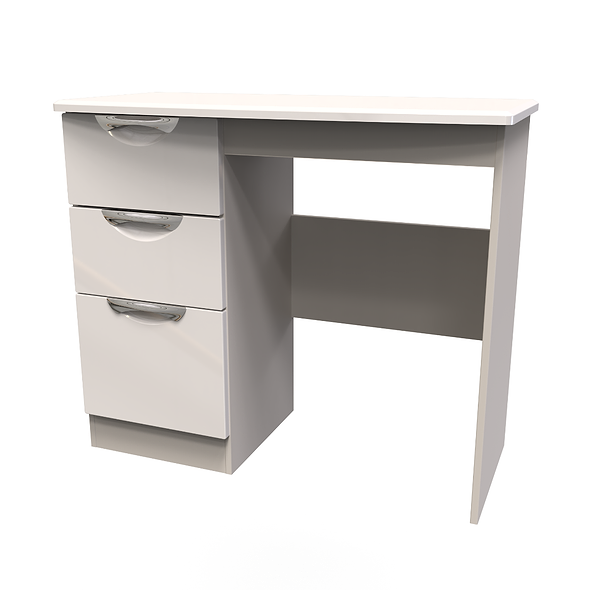 Welcome Furniture Camden Vanity