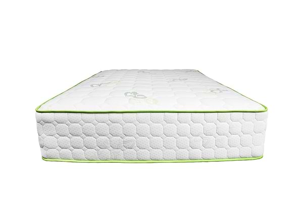 Sareer Alder Coil Mattress
