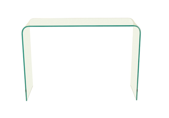 LPD Azurro Console Table
