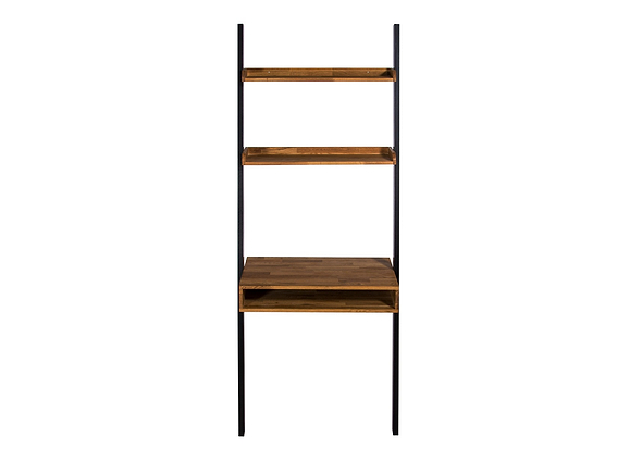 LPD Copenhagen Ladder Desk