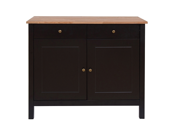 LPD Copenhagen Sideboard