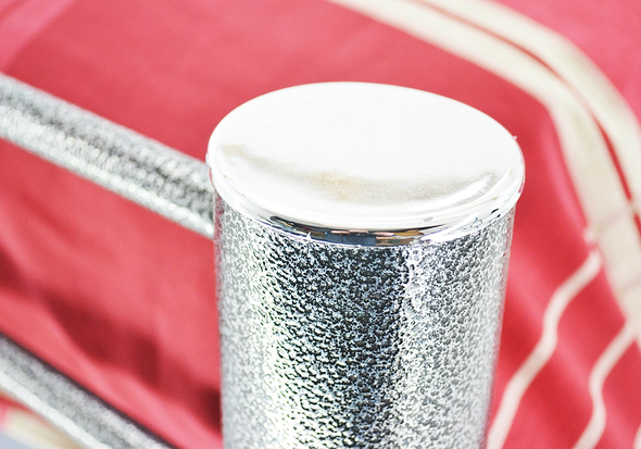 Wholesale Beds Cuba Frame
