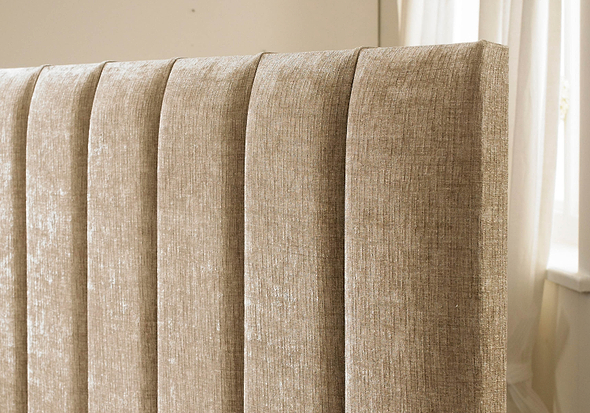 Dartford Headboard