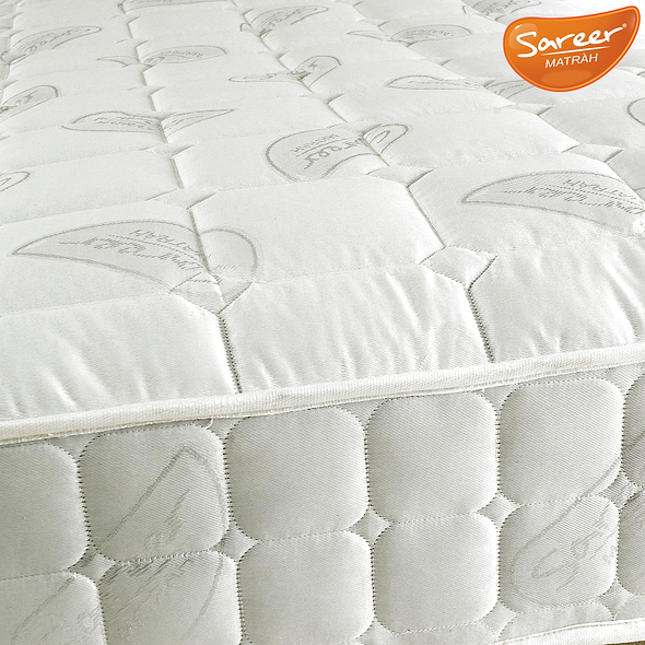 Sareer Economical Mattress