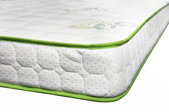 Sareer Juniper Latex Mattress
