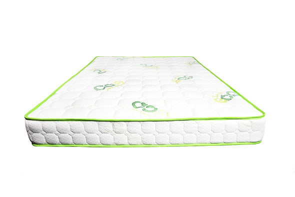 Sareer Blackthorn Gel Mattress