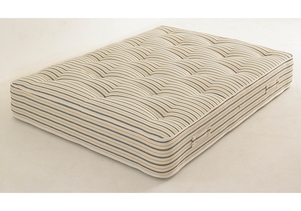 Apollo Hotel Classic Contract Mattress