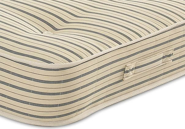 Apollo Hotel Classic Contract Mattress