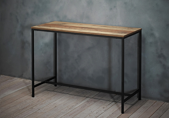 LPD Hoxton Desk