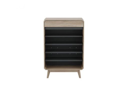 Kidsaw BR15 Shoe Cupboard 