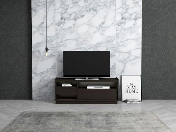 Kidsaw YUCCA TV Cabinet 1.2m