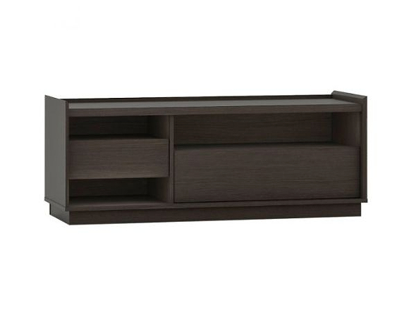 Kidsaw YUCCA TV Cabinet 1.2m