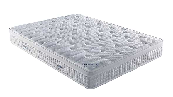 Maxitex Orthopaedic Mattress
