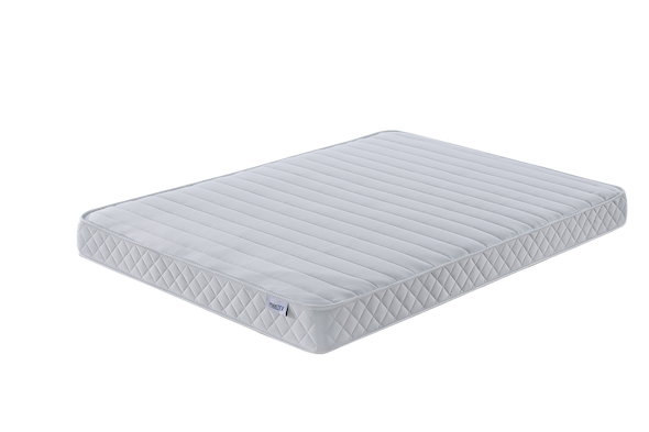 Maxitex Premier Sprung Mattress-Double
