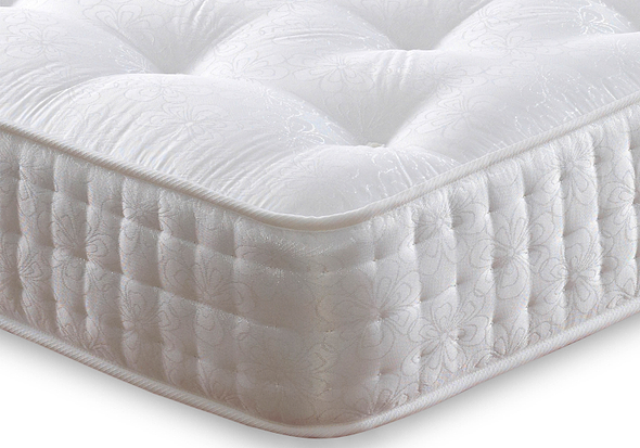 Apollo Jubilee Divan