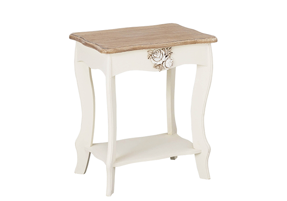 LPD Juliette Lamp Table