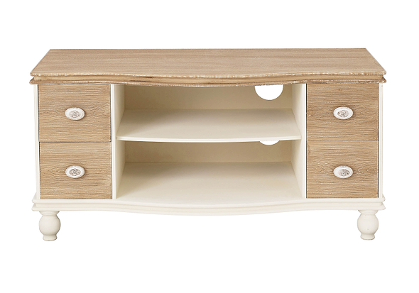 LPD Juliette TV Unit