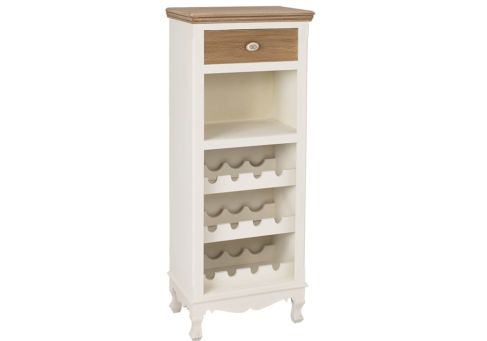 LPD Juliette Wine Rack