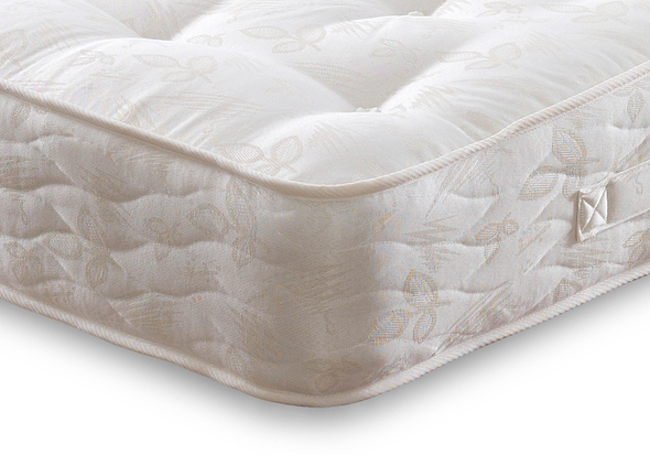 Apollo Lakonia Mattress
