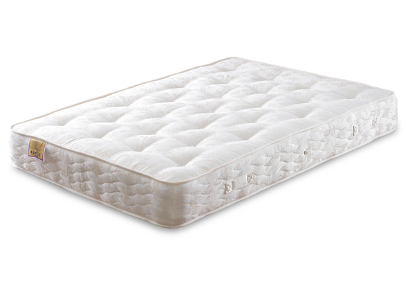 Apollo Lakonia Mattress
