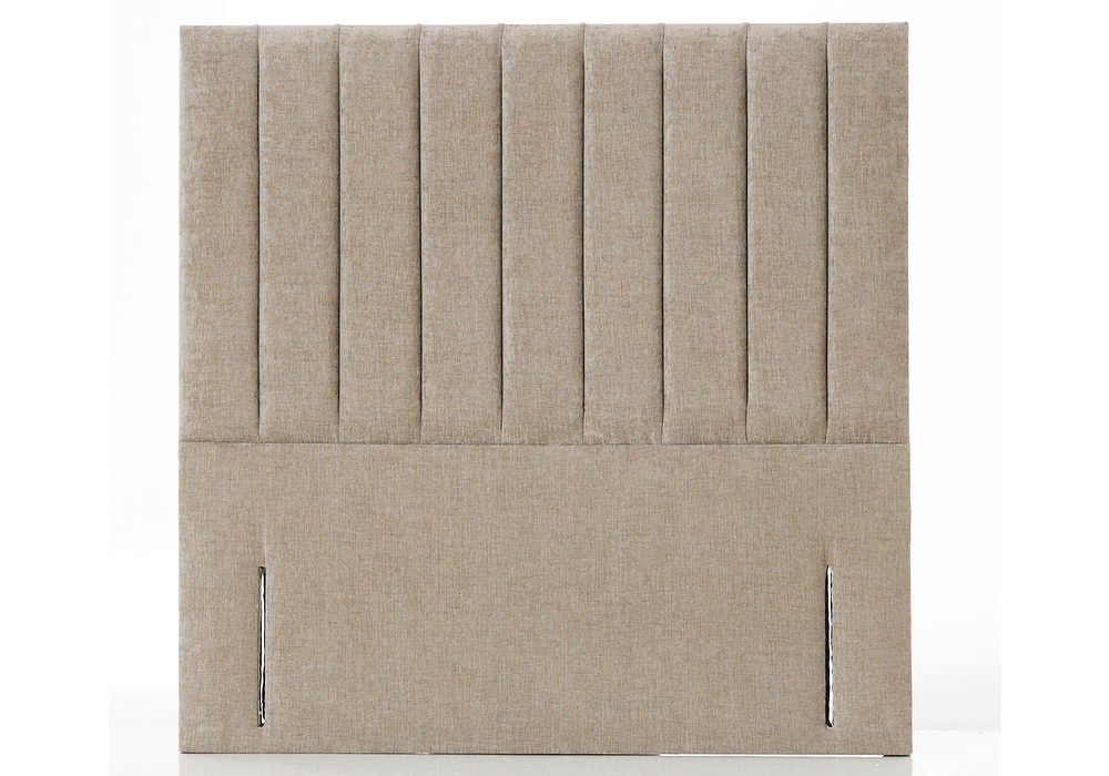 Madrid Full View Image 