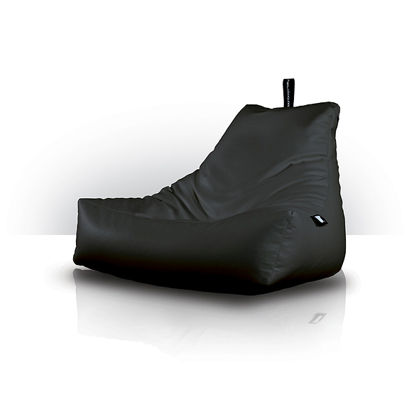 Extreme Lounging Monster B Bag PU