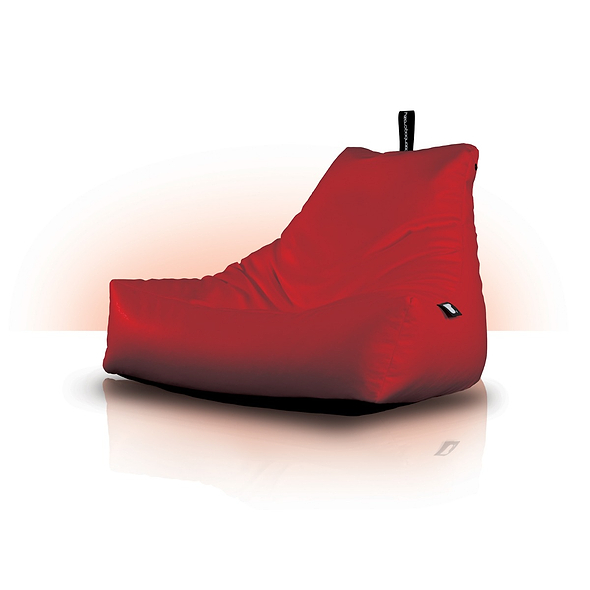 Extreme Lounging Monster B Bag PU