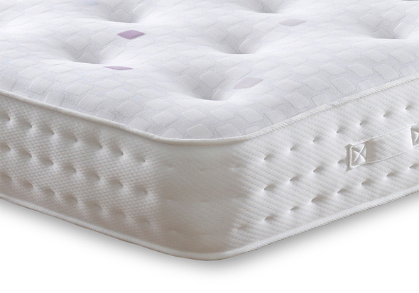 Westminster Mayfair Mattress
