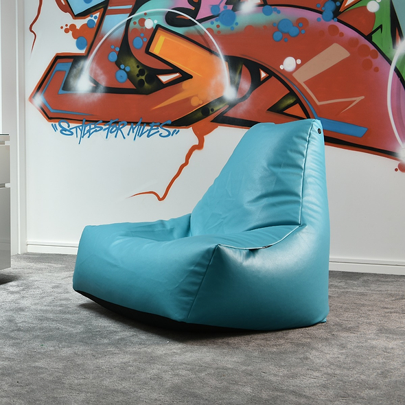 Extreme Lounging Mighty B Bag PU